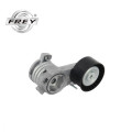 Frey Tensioner Pulley 11287582761 For bmw F02 F18